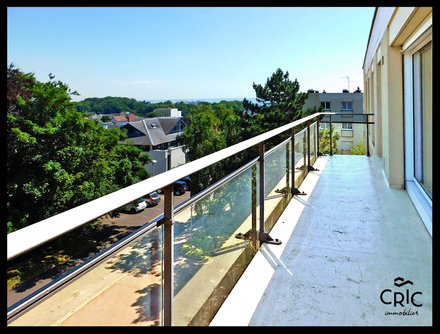 A VENDRE F6 106m2 SANVIC \u00c9GLISE PROX. CARREFOUR MARKET 2