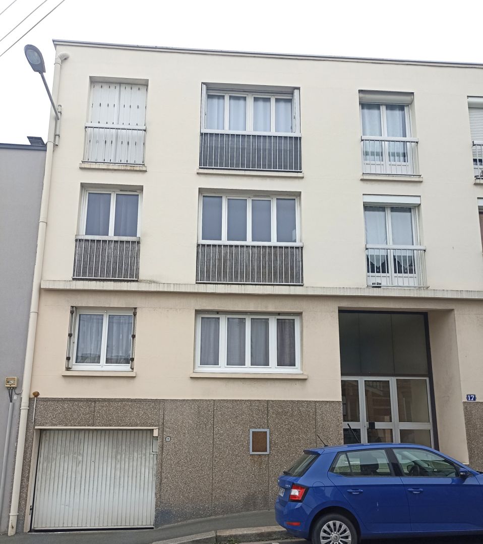 IDEAL INVESTISSEUR