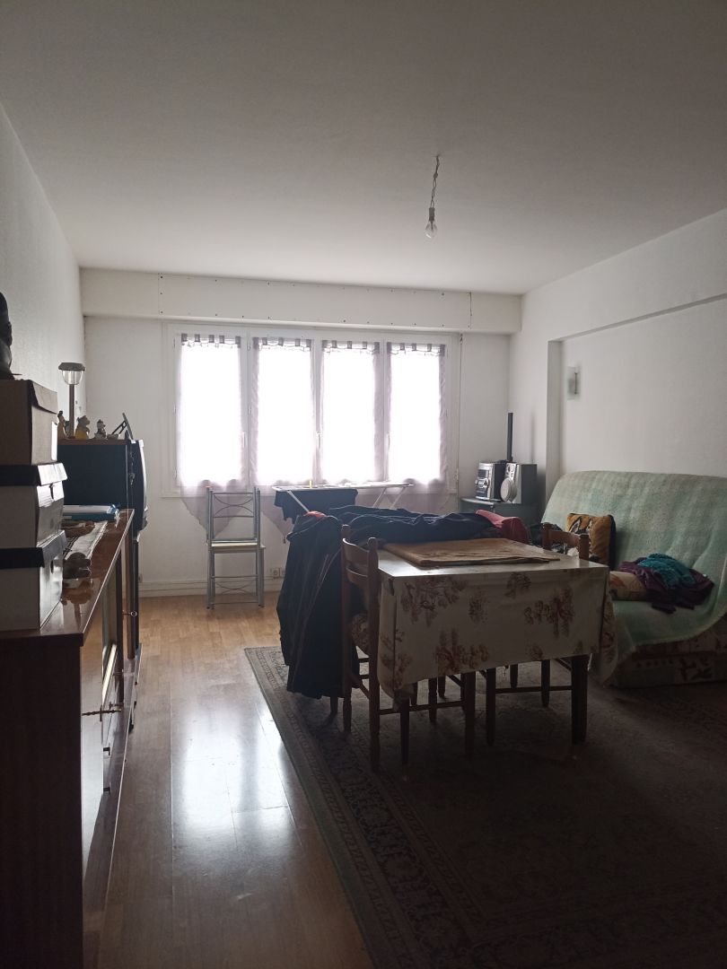 IDEAL INVESTISSEUR 2